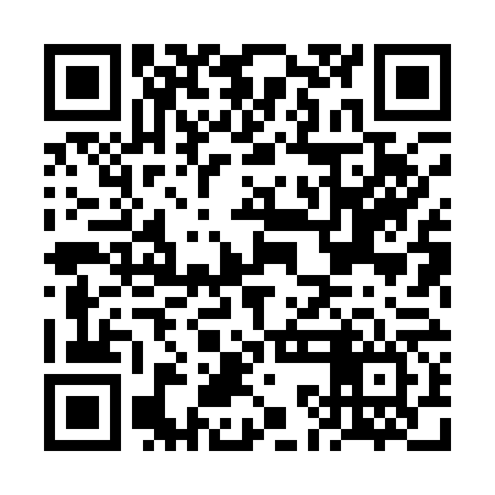 QR code for FKH166