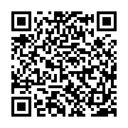 QR code for FKH933