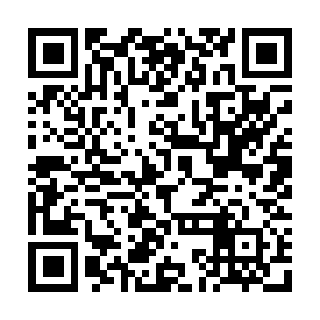QR code for FKI030