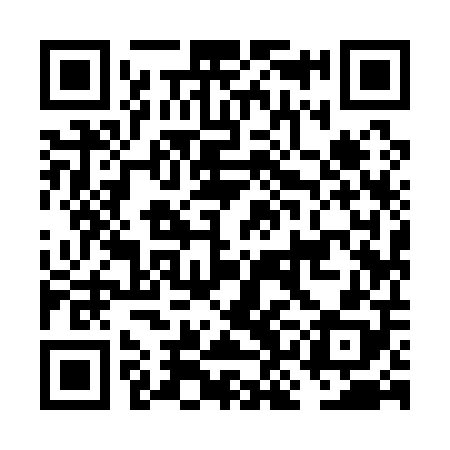 QR code for FKI108