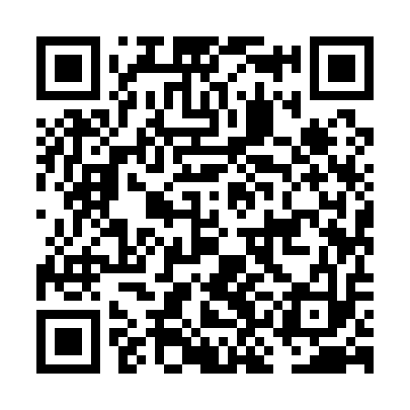 QR code for FKI113