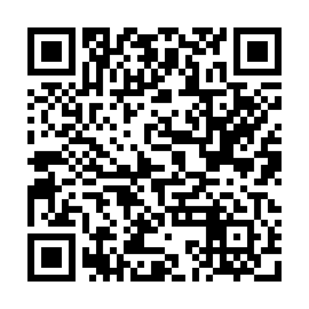QR code for FKJ301