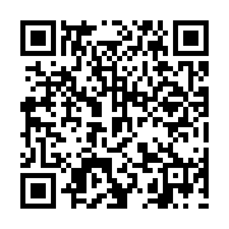 QR code for FKJ360