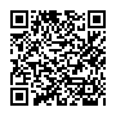 QR code for FKJ406
