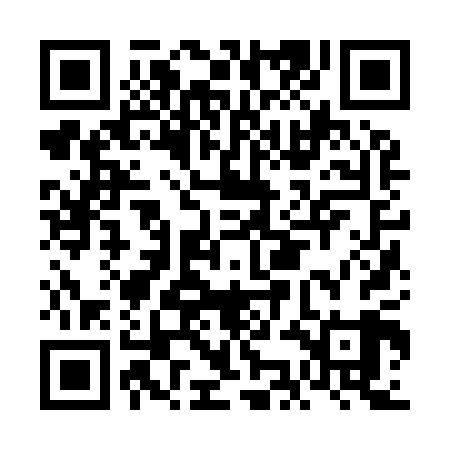 QR code for FKJ909