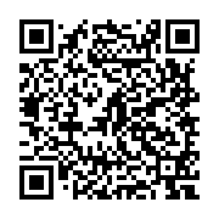 QR code for FKJ990
