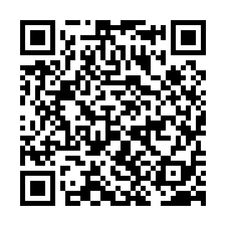 QR code for FKK119