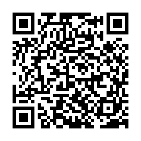 QR code for FKK860