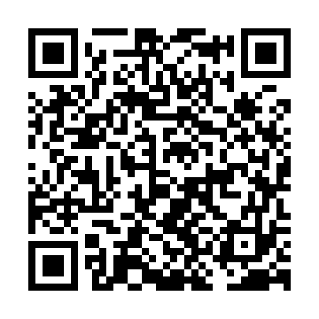 QR code for FKK973