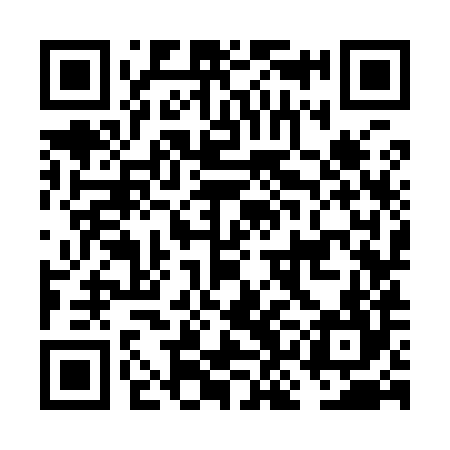 QR code for FKK984