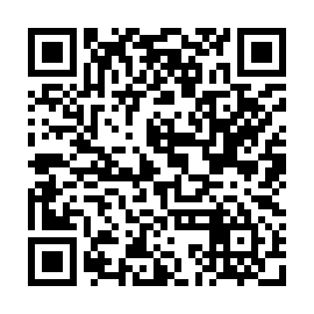 QR code for FKK995