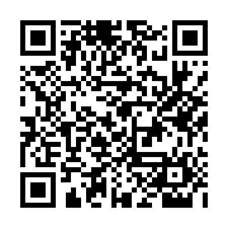 QR code for FKL806