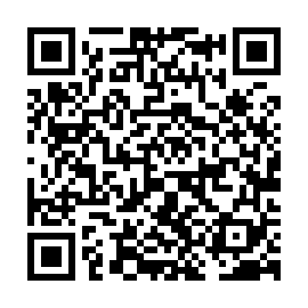 QR code for FKL969