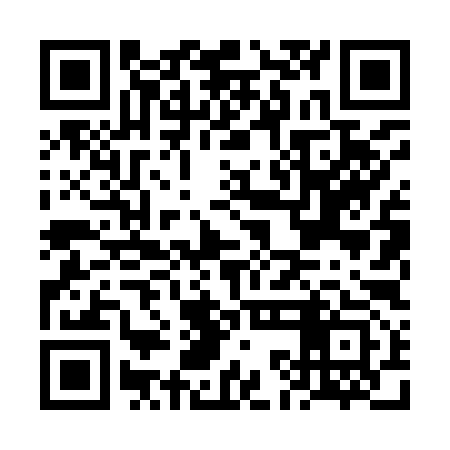 QR code for FKL993