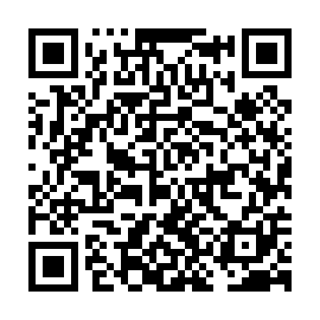 QR code for FKM001