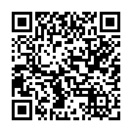 QR code for FKM374