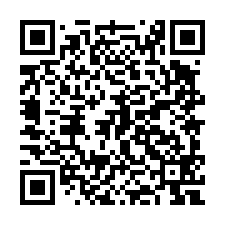 QR code for FKM499