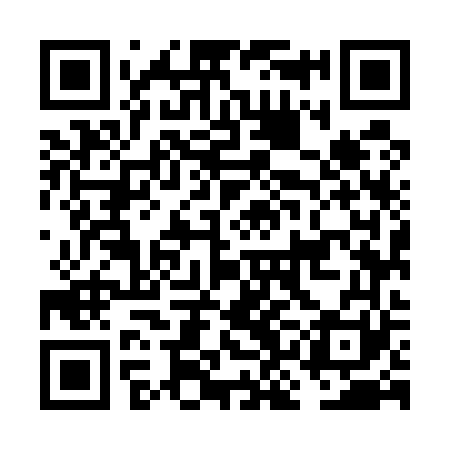 QR code for FKM561