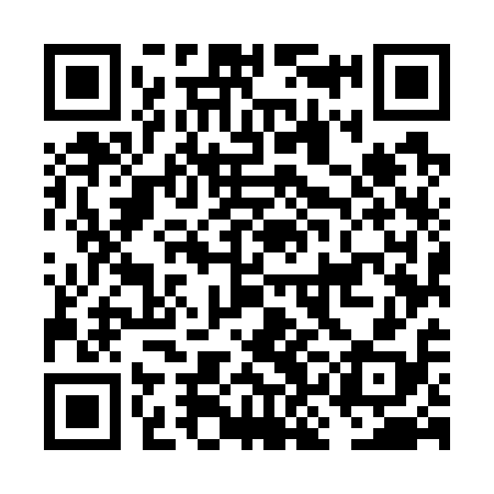 QR code for FKM718