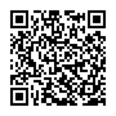 QR code for FKM773