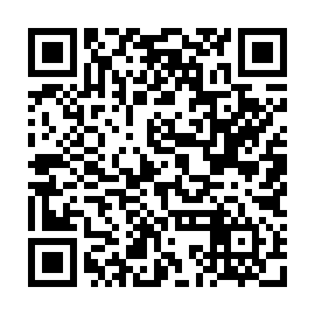 QR code for FKM794