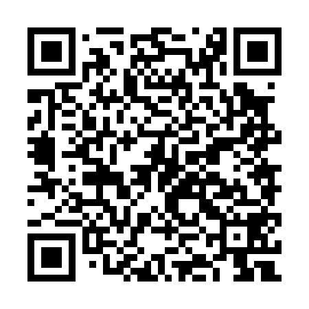QR code for FKN058