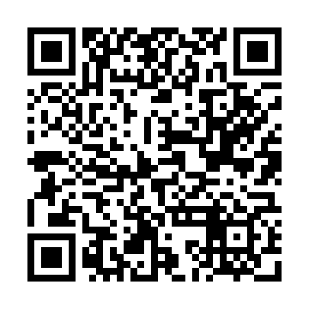 QR code for FKN169