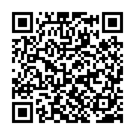 QR code for FKN261