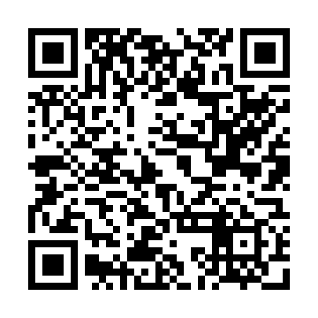 QR code for FKN279