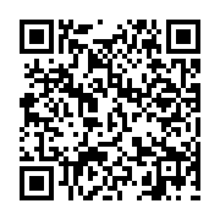 QR code for FKN309