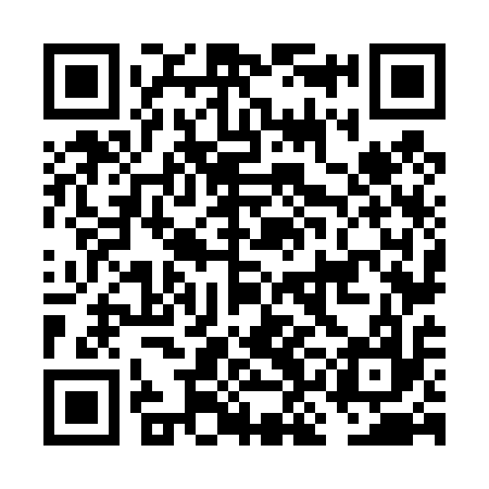 QR code for FKN417
