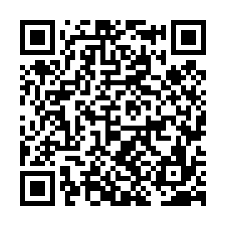 QR code for FKN436