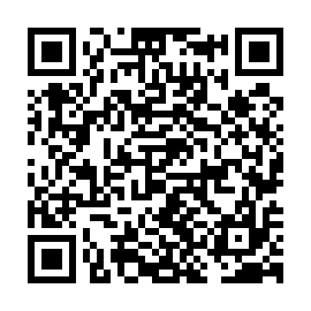 QR code for FKN517