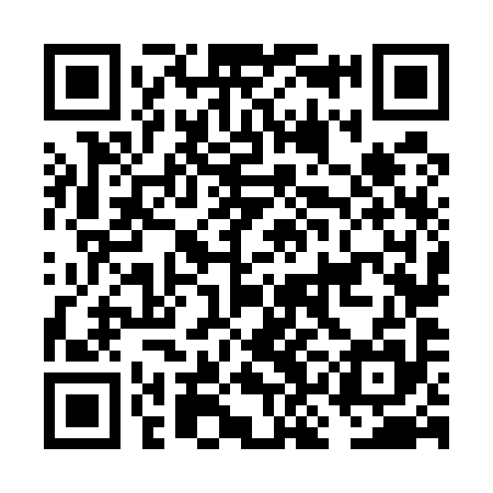 QR code for FKN595