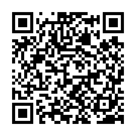 QR code for FKN661