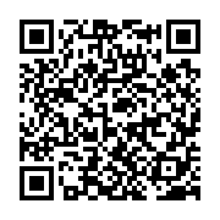 QR code for FKN758