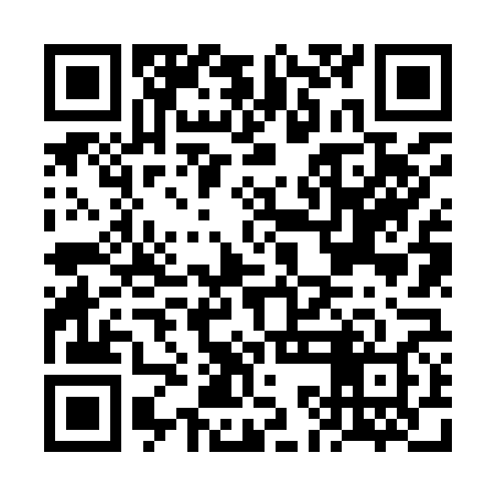 QR code for FKN968