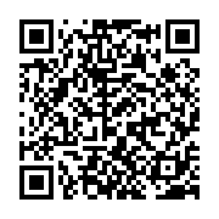QR code for FKO111