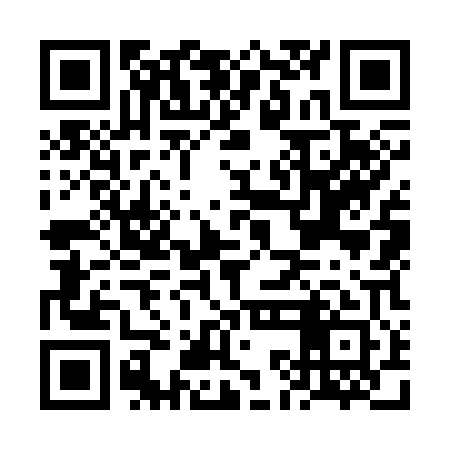 QR code for FKO301