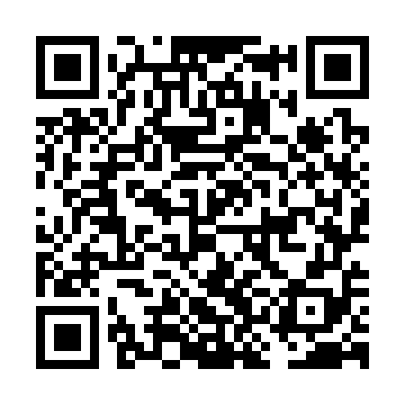 QR code for FKO358