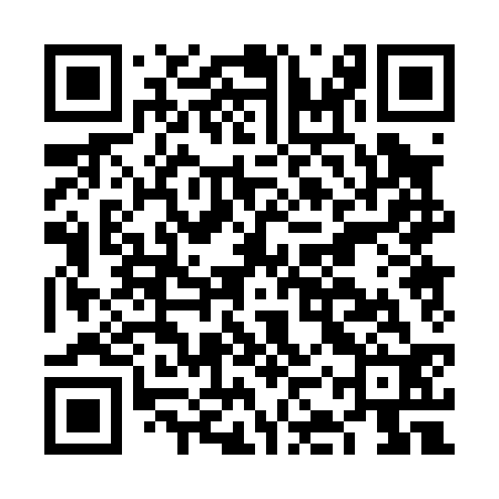 QR code for FKP032
