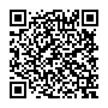 QR code for FKP860
