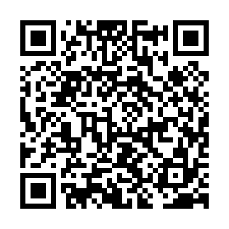 QR code for FKQ032