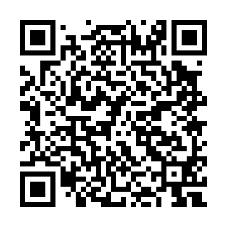 QR code for FKQ090