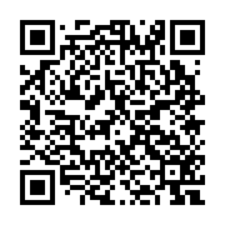 QR code for FKQ356
