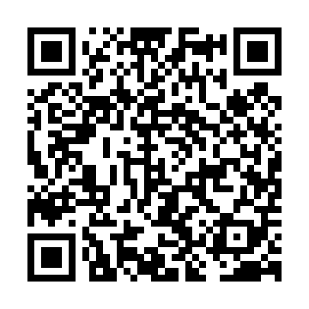 QR code for FKQ409