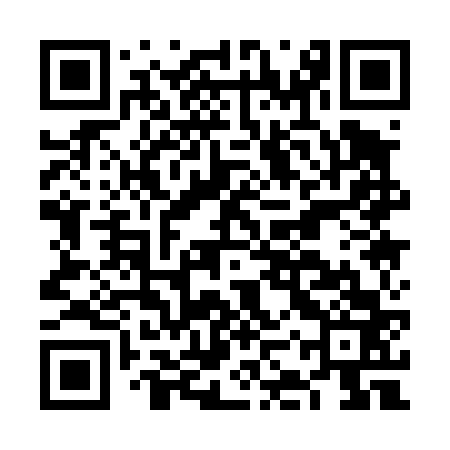 QR code for FKQ463