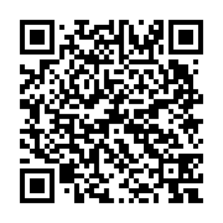 QR code for FKQ638