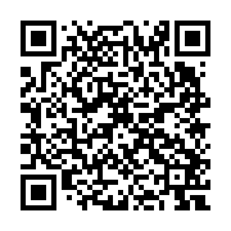 QR code for FKQ642
