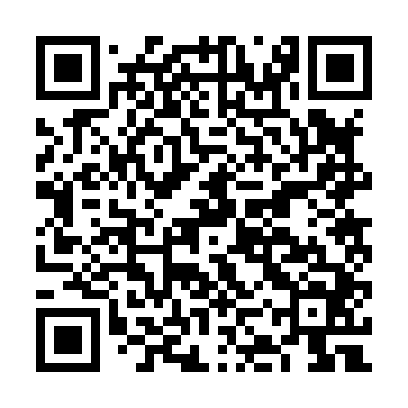 QR code for FKR844